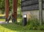 Preview: Philips Lighting myGarden Sockel-/Wegeleuchte Stock klein