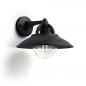 Preview: Philips Lighting myGarden Wandleuchte Cormarant