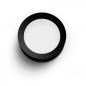 Preview: Philips Lighting myGarden LED-Wandleuchte Actea