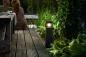 Preview: Philips Lighting myGarden Sockel- und Wegeleuchte Parterre