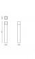 Preview: Philips Lighting myGarden Sockel-/Wegeleuchte Arbour