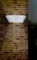 Preview: Trio LED Wandleuchte Sacramento inkl. Leuchtmittel