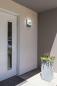 Preview: TRIO LED Wandleuchte KASAI 10 Watt