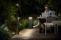 Preview: Philips Lighting myGarden LED-Wegeleuchte Bustan