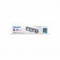 Preview: Philips myLiving LED-4er-Spotleuchte Particon dimmbar