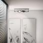Preview: Philips myLiving LED-4er-Spotleuchte Particon dimmbar