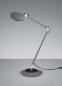 Preview: TRIO LED Tischleuchte RODERIC 6 Watt