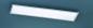 Preview: TRIO LED-Deckenleuchte PHOENIX nickel matt