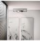 Preview: Philips myLiving LED-4er-Spotleuchte Particon dimmbar