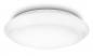 Preview: Philips Lighting myLiving LED-Deckenleuchte Cinnabar 4x1,5W