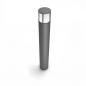 Preview: Philips Lighting myGarden Sockel-/Wegeleuchte Stock