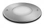 Preview: Philips Lighting myGarden LED-Bodeneinbauspot Moss