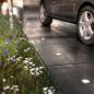 Preview: Philips Lighting myGarden LED-Bodeneinbauspot Moss