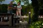 Preview: Philips Lighting myGarden Wegeleuchte Parterre