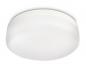 Preview: Philips Lighting myBathroom LED-Deckenleuchte Baume