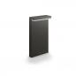 Preview: Philips Lighting myGarden LED-Sockelleuchte Bustan