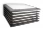 Preview: Philips Lighting myGarden Wandleuchte Shades grau/anthrazit