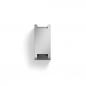 Preview: Philips Lighting myGarden Wandleuchte Trowel