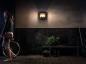 Preview: Philips Lighting myGarden Wandleuchte Harvest