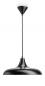 Preview: Philips Lighting myLiving Pendelleuchte Surrey Kupfer oder schwarz