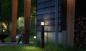 Preview: Philips Lighting myGarden Sockel-/Wegeleuchte Stock