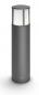 Preview: Philips Lighting myGarden Sockel-/Wegeleuchte Stock klein