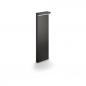 Preview: Philips Lighting myGarden LED-Wegeleuchte Bustan