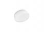 Preview: Philips Lighting myBathroom LED-Deckenleuchte Baume