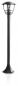 Preview: Philips Lighting myGarden Sockel-/Wegeleuchte Creek 100cm