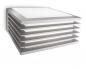Preview: Philips Lighting myGarden Wandleuchte Shades grau/anthrazit