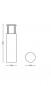 Preview: Philips Lighting myGarden Sockel-/Wegeleuchte Stock klein