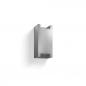 Preview: Philips Lighting myGarden Wandleuchte Trowel