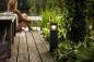 Preview: Philips Lighting myGarden Sockel- und Wegeleuchte Parterre