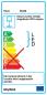 Preview: EGLO LED Tisch-Klemmleuchte LAROA 4,5 W