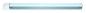 Preview: LED-Leuchtenaufsatz ENDLESSclick 300mm 4,5W 3000K