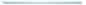 Preview: LED-Leuchtenaufsatz ENDLESSclick 600mm 9W 3000K