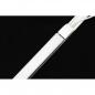 Preview: LED-Leuchtenaufsatz ENDLESSclick 600mm 9W 3000K