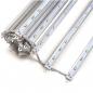 Preview: LED-Leuchtreklame ADQplus 24V 115W
