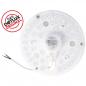 Preview: LED-Wechselmodul QUICK-FIXplus 16W 4000K