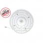 Preview: LED-Wechselmodul QUICK-FIXplus 24W 3000K
