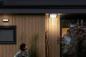 Preview: Philips Lighting myGarden Deckenleuchte Moonshine