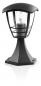 Preview: Philips Lighting myGarden Sockel-/Wegeleuchte Creek