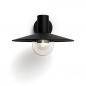 Preview: Philips Lighting myGarden Wandleuchte Skua