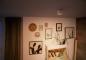 Preview: Philips myLighting Warm Glow LED Box Einzelspot