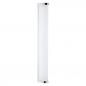 Preview: Eglo Wandleuchte Gita LED Chrom