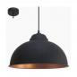 Preview: EGLO' Pendelleuchte TRURO E27