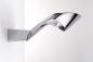Preview: Artemide LED-Wandleuchte Mesmeri 28W 3000K 2130 Lumen