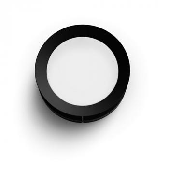 Philips Lighting myGarden LED-Wandleuchte Actea