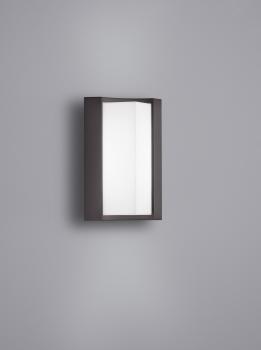 TRIO LED Wandleuchte SUEZ