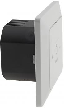 Preview: MILOS WiFi Schalter + Dimmer Android + iOS- App,Alexa/Google tauglich